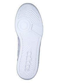 Adidas Originals Montantes - Vue 5