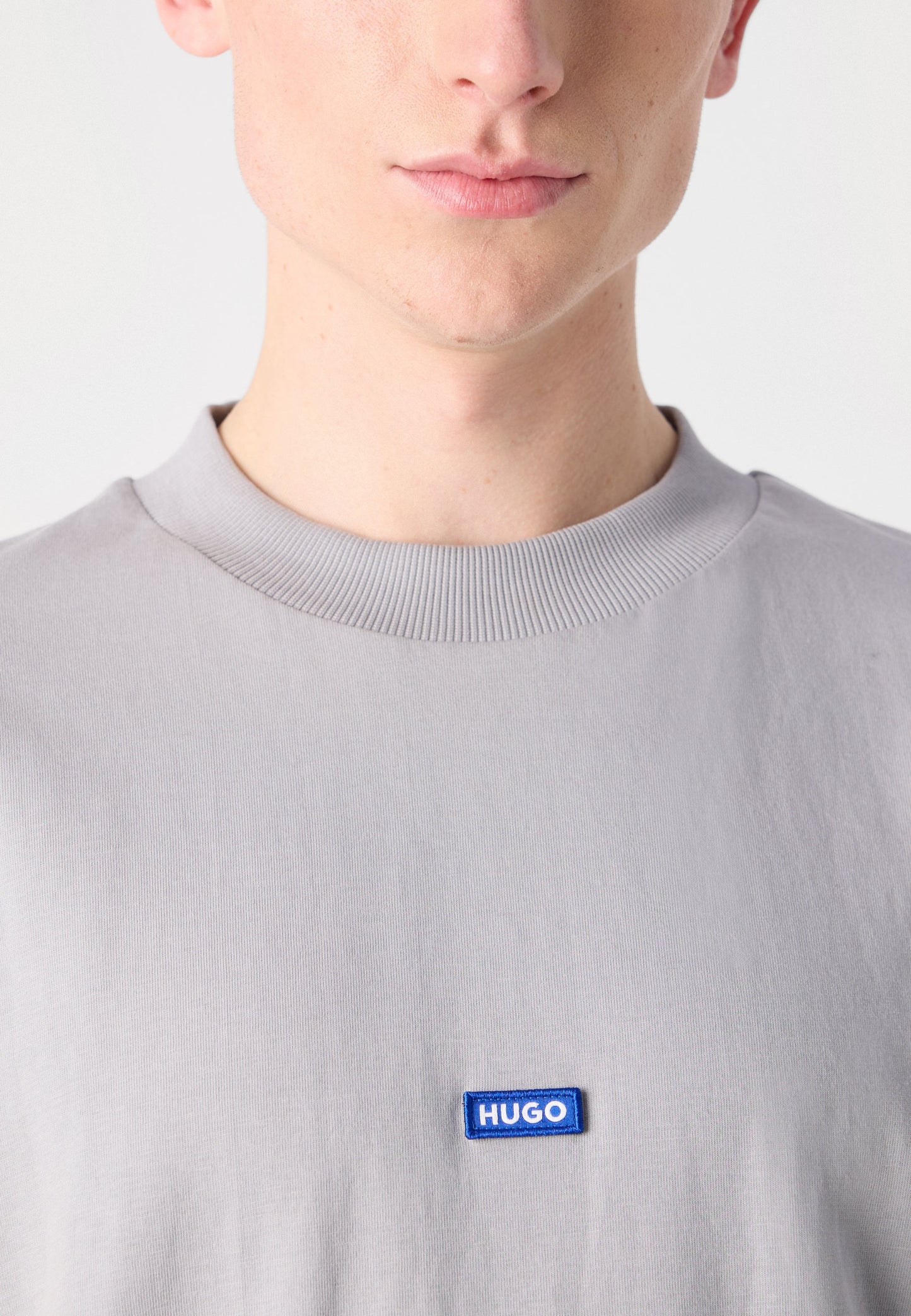 T-shirt à manche courte