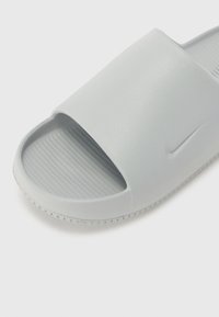 Sandale - Vue 6