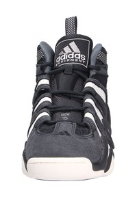 Adidas Originals Montantes - Vue 6
