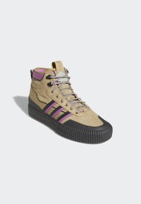 Adidas Originals Montantes - Vue 2