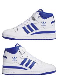 Adidas Originals Montantes - Vue 7