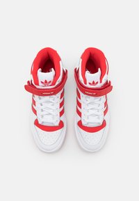 Adidas Originals Montantes - Vue 6