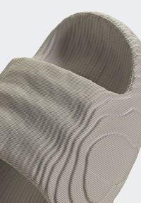 Sandale - Vue 4
