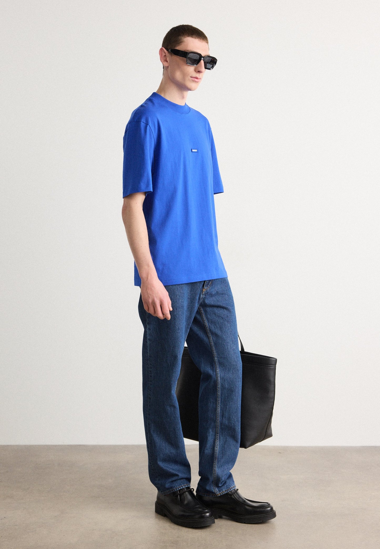 T-shirt à manche courte