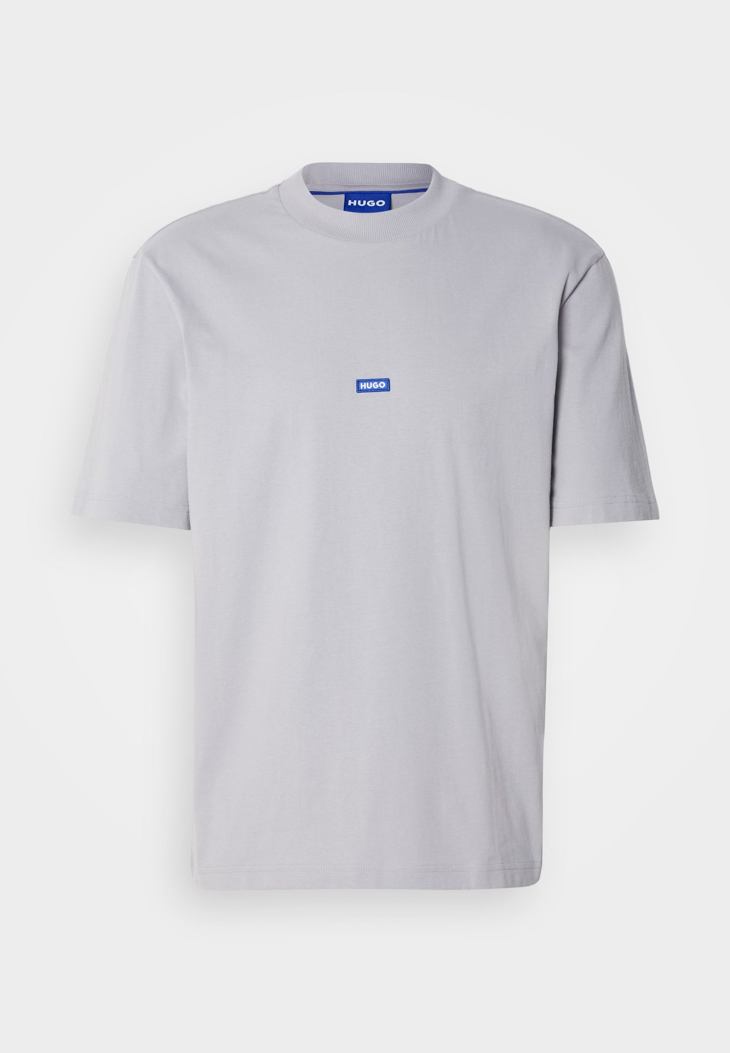 T-shirt à manche courte