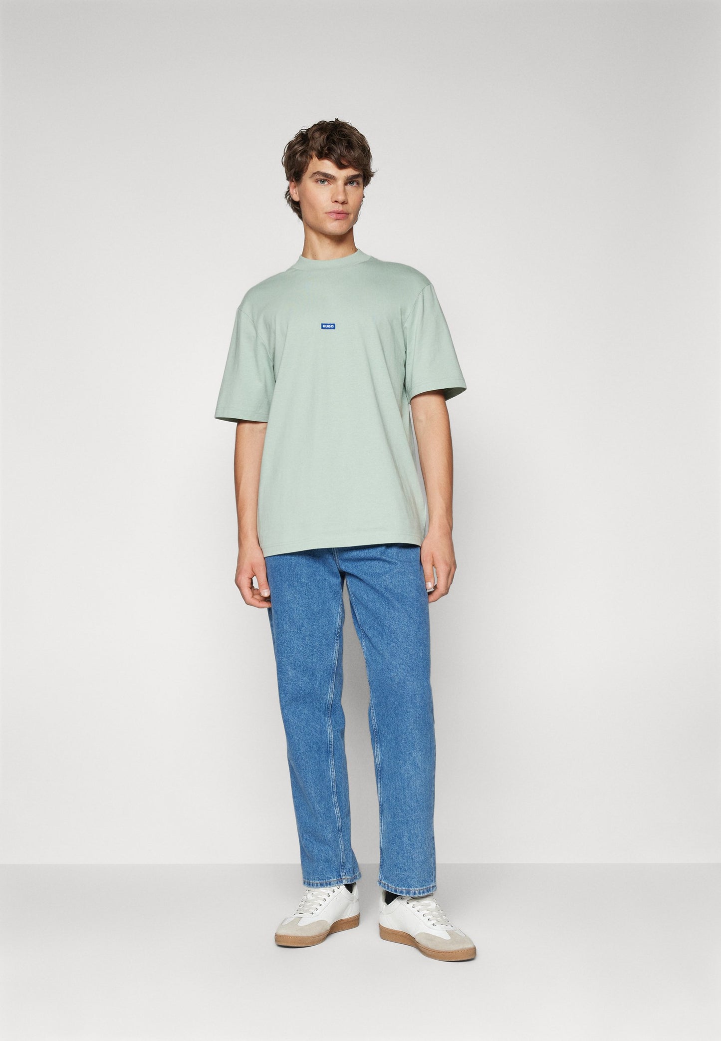 T-shirt à manche courte