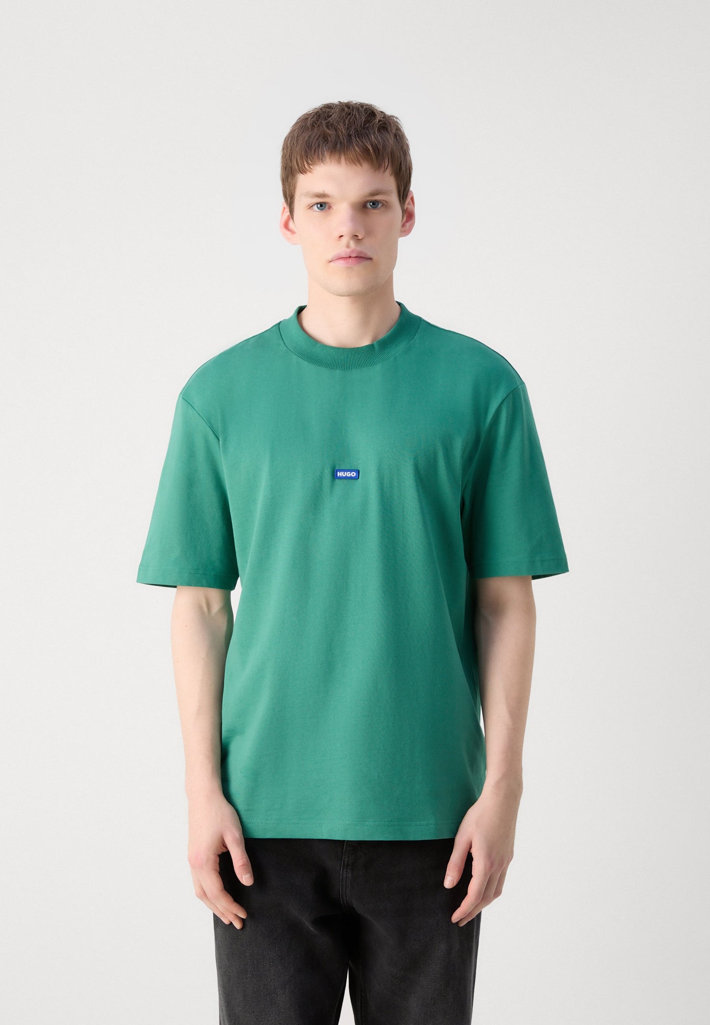 T-shirt à manche courte