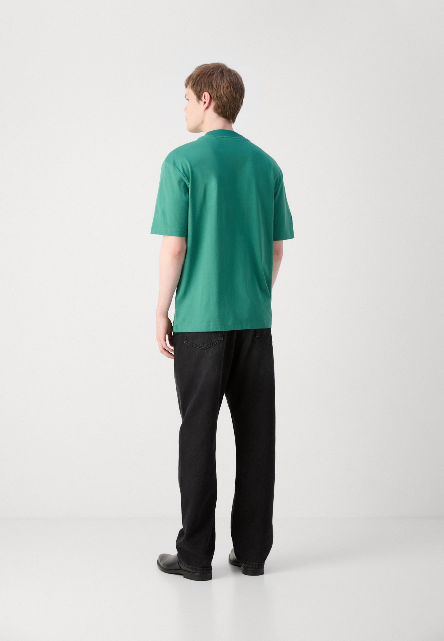 T-shirt à manche courte