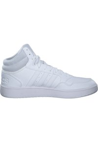 Adidas Originals Montantes - Vue 7
