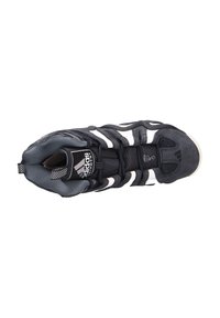 Adidas Originals Montantes - Vue 3