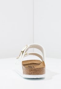 Sandale - Vue 5