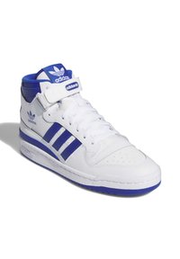 Adidas Originals Montantes - Vue 2