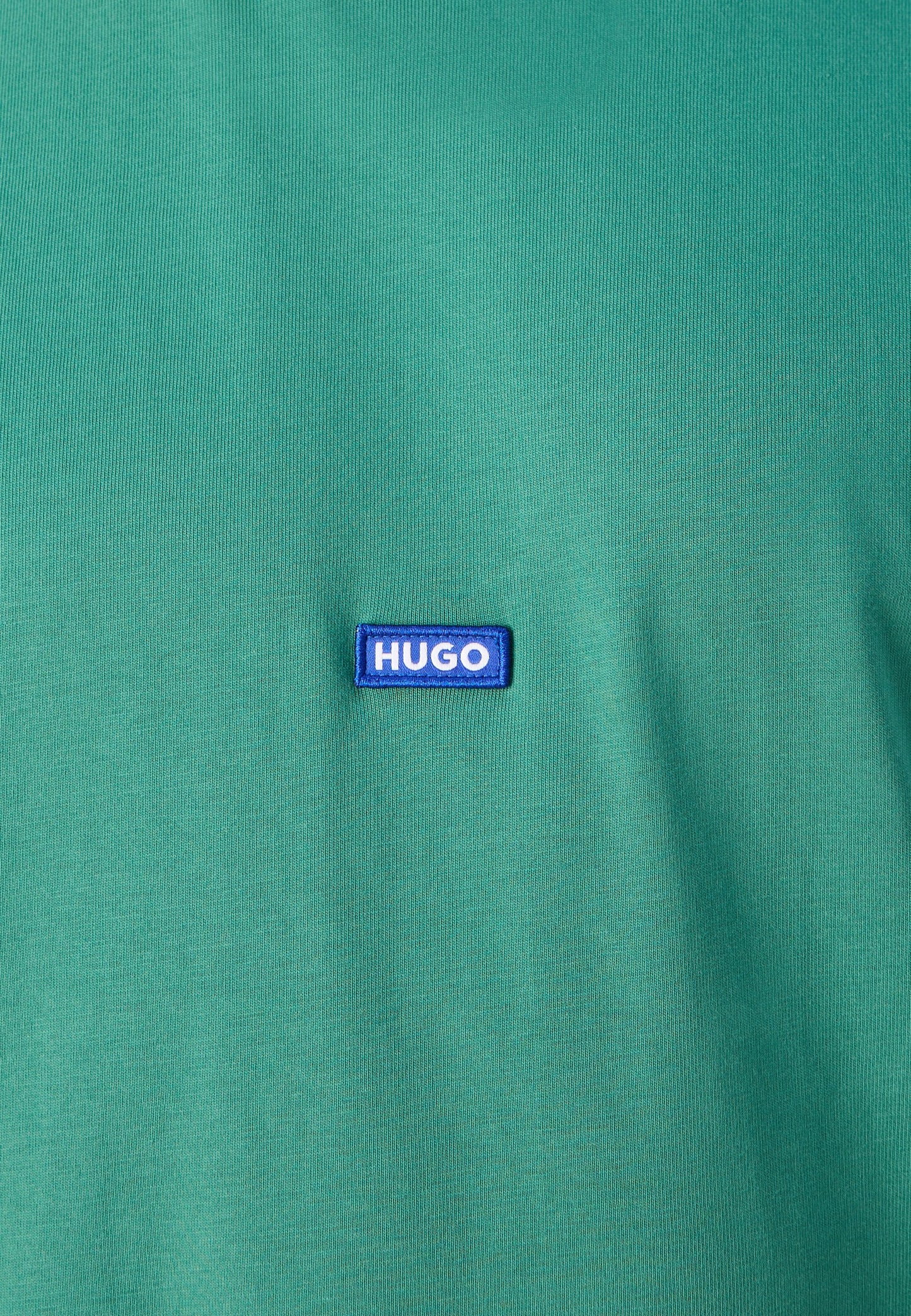 T-shirt à manche courte