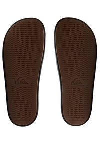 Sandale - Vue 4