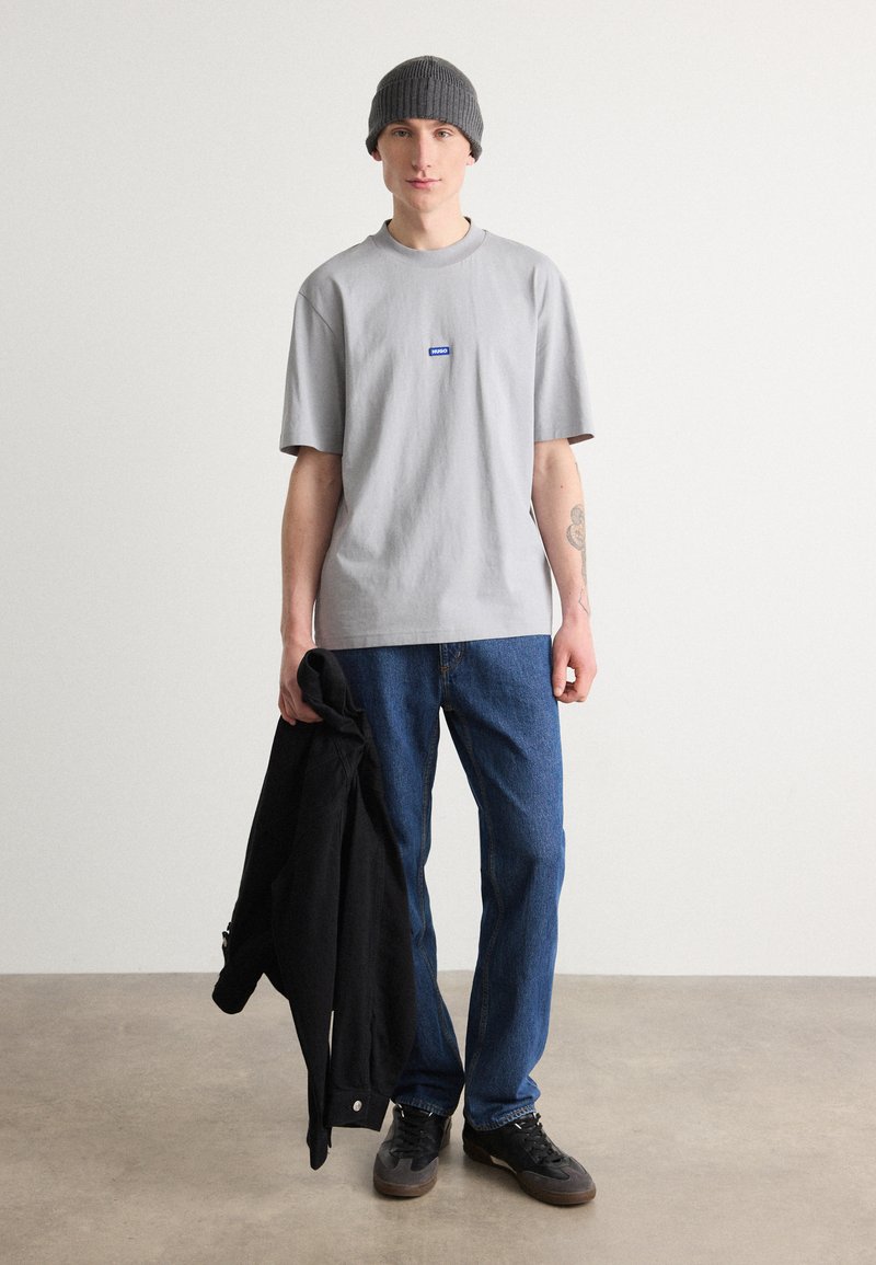 T-shirt à manche courte