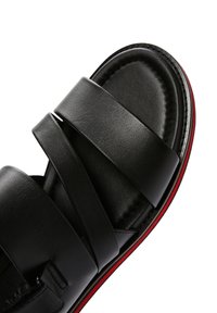 Sandale - Vue 6