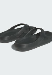 Sandale - Vue 2