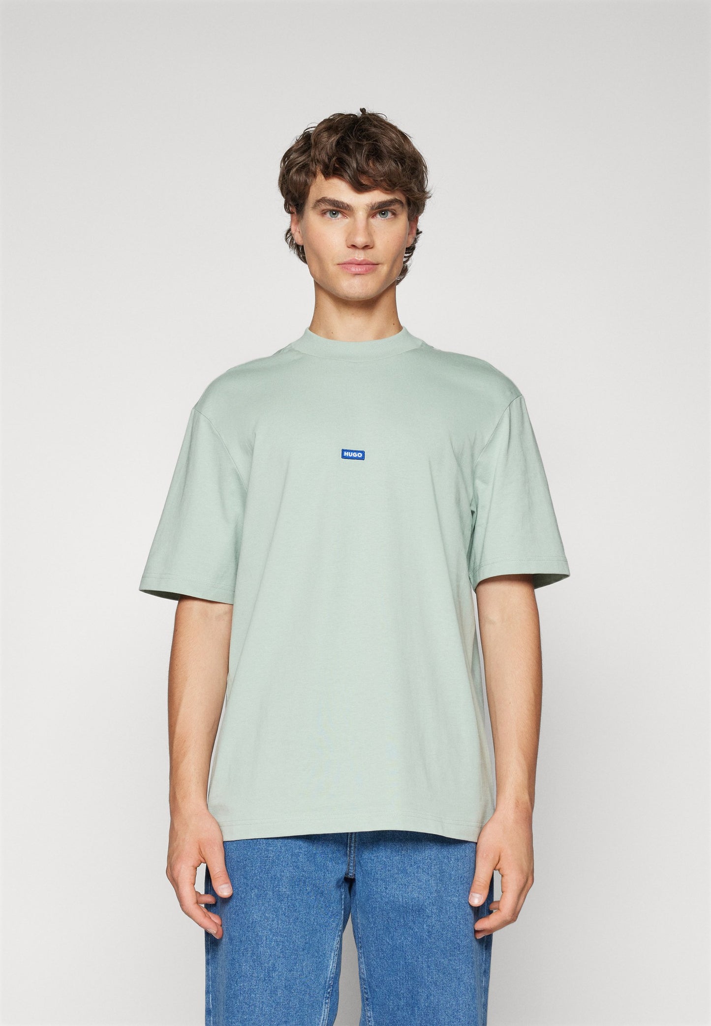T-shirt à manche courte