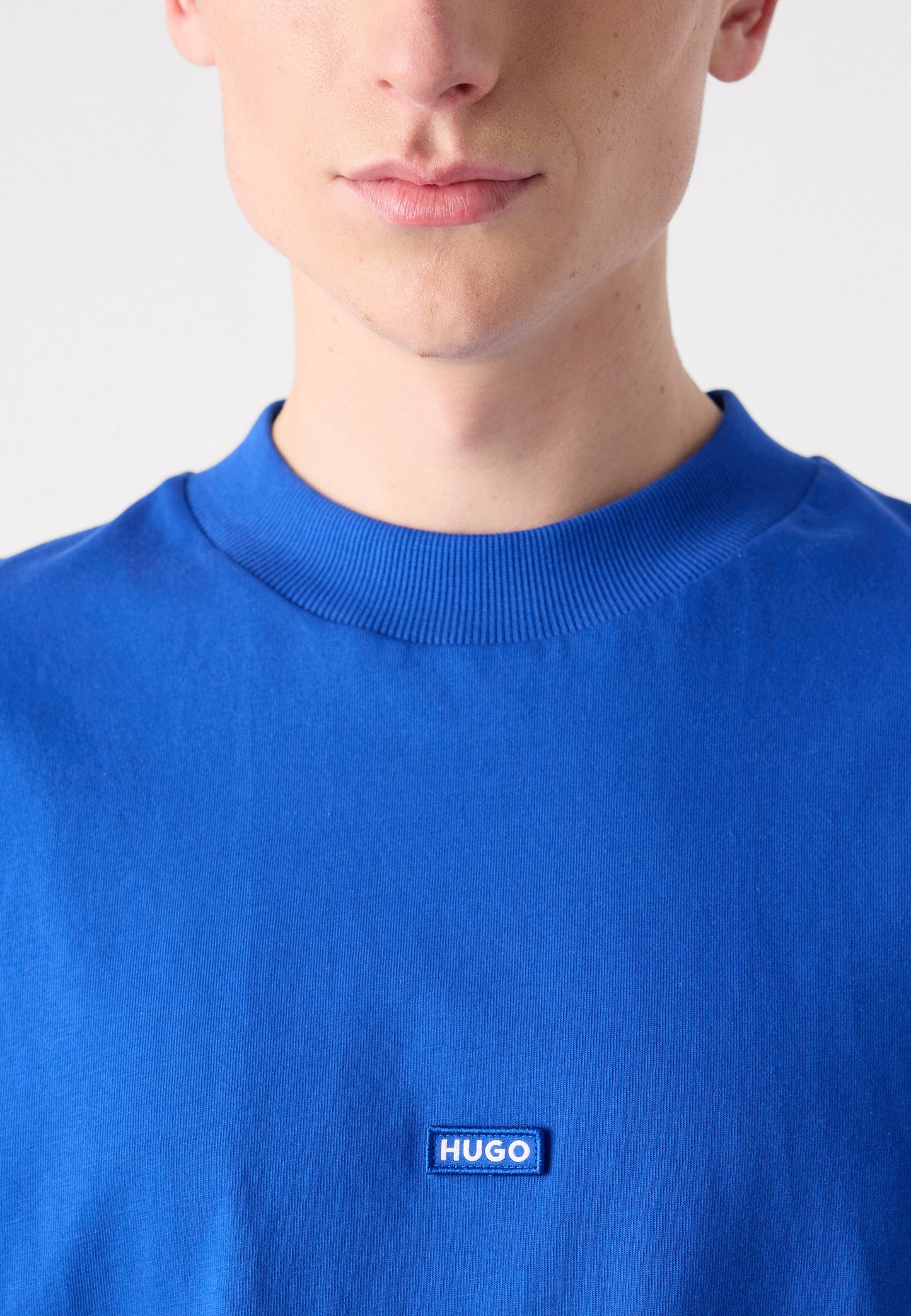 T-shirt à manche courte
