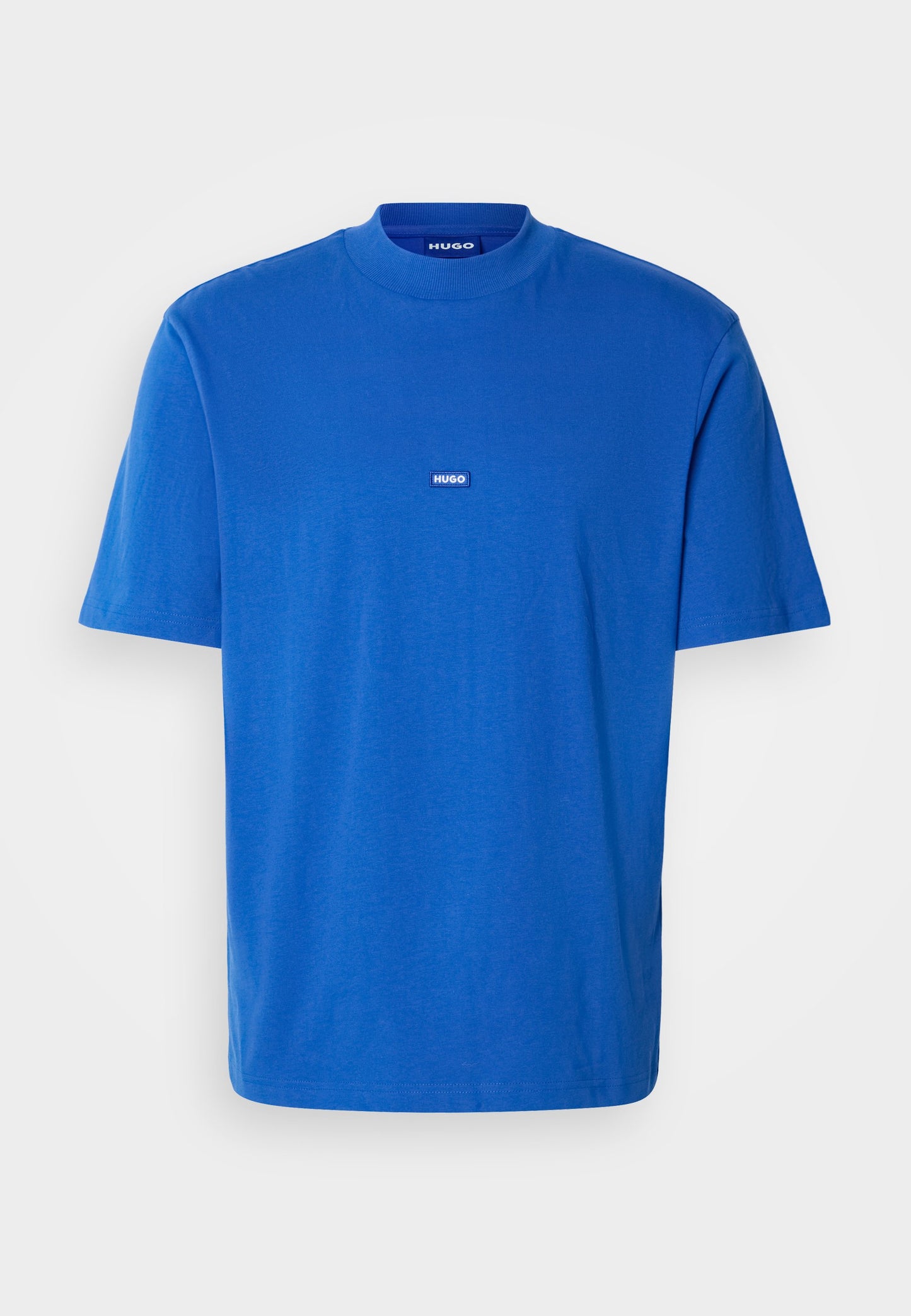 T-shirt à manche courte