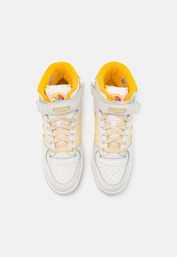 Adidas Originals Montantes - Vue 4
