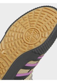 Adidas Originals Montantes - Vue 8