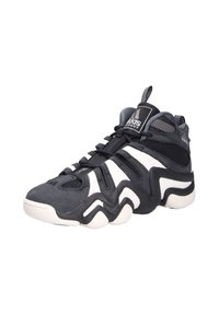 Adidas Originals Montantes - Vue 2