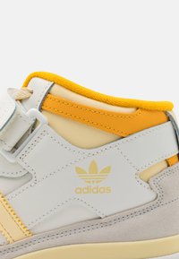 Adidas Originals Montantes - Vue 6