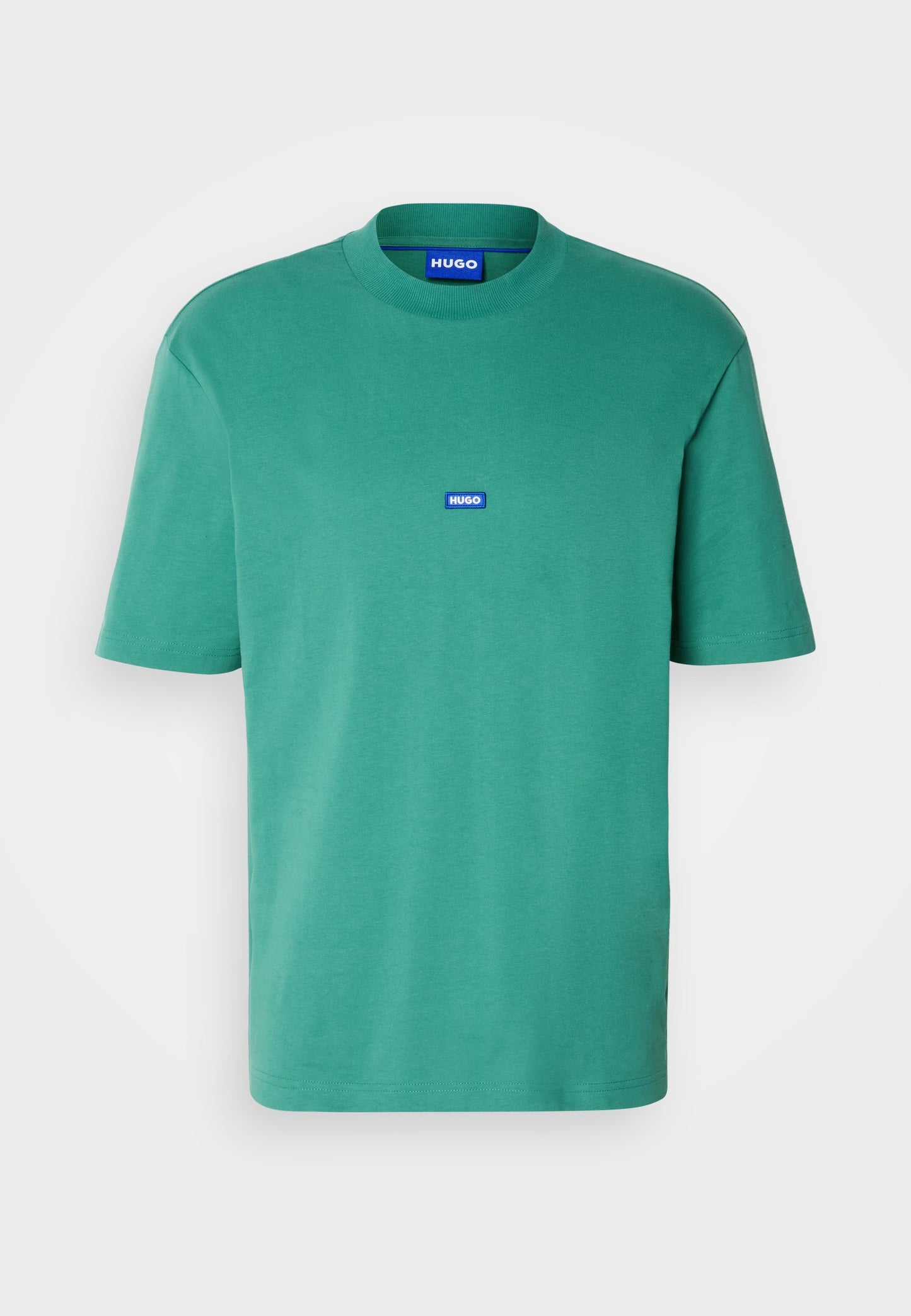 T-shirt à manche courte