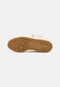Adidas Originals Montantes - Vue 5