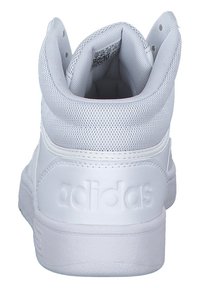 Adidas Originals Montantes - Vue 4