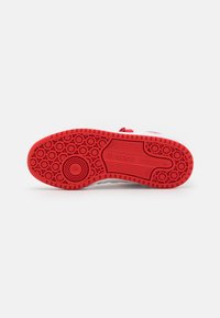 Adidas Originals Montantes - Vue 7