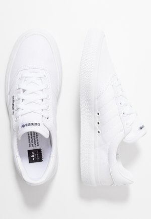 adidas Originals
