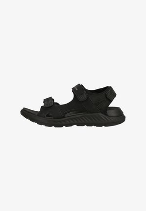 Whistler
TIBERIUS - Sandales de randonnée - s black
