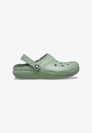 Crocs
Sabots - moss