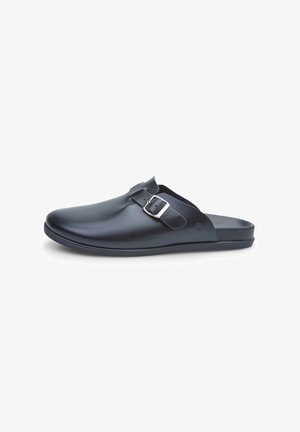 Bata
LABEL - Mules - nero
