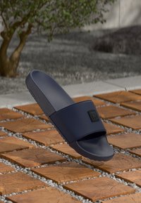 Sandale - Vue 2