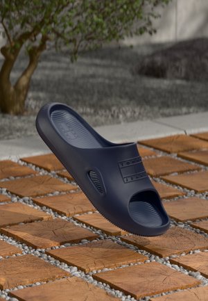 Tommy Jeans
SPORTY POOL SLIDE - Mules - dark night navy