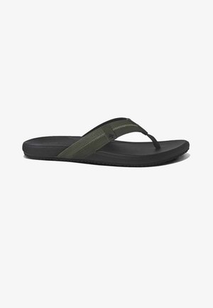 Reef
CUSHION PHANTOM 2.0 - Sandales tongs - olive gum
