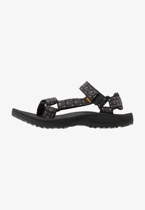 Teva
WINSTED - Sandales de randonnée - bamboo black