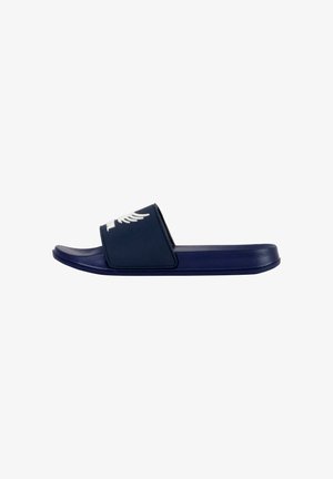 Kaporal
PLATE À ENFILER BAPO - Mules - marine