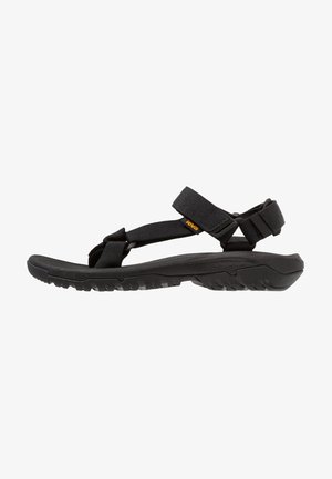 Teva
HURRICANE XLT2 - Sandales de randonnée - black/grey