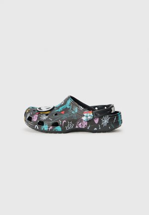 Crocs
NGHTMARE MULTI UNISEX - Sabots - multi-coloured
