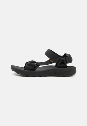 Teva
HYDRATREK - Sandales de randonnée - black