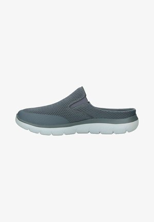 Skechers Sport
Mules - char grijs