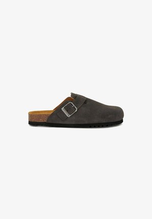 Scholl
NEW - Sabots - grey