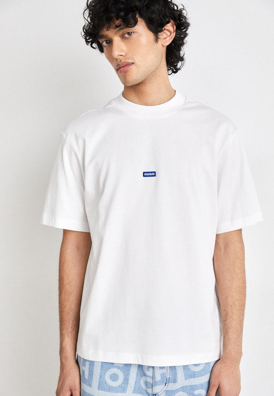 T-shirt à manche courte