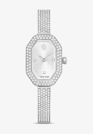 Swarovski Accessoire Swarovski