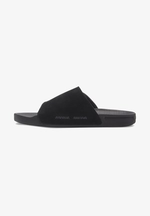 Quiksilver
RIVI BADE - Mules - anthracite